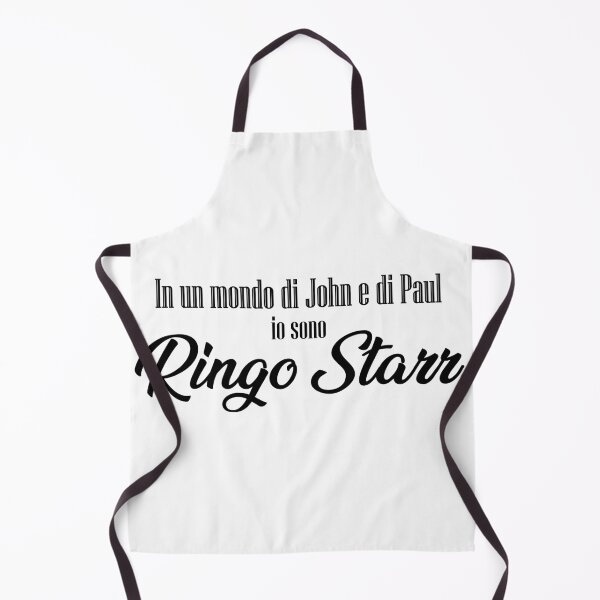 Item preview, Pinguini Tattici Nucleari designed and sold by Lyenne.