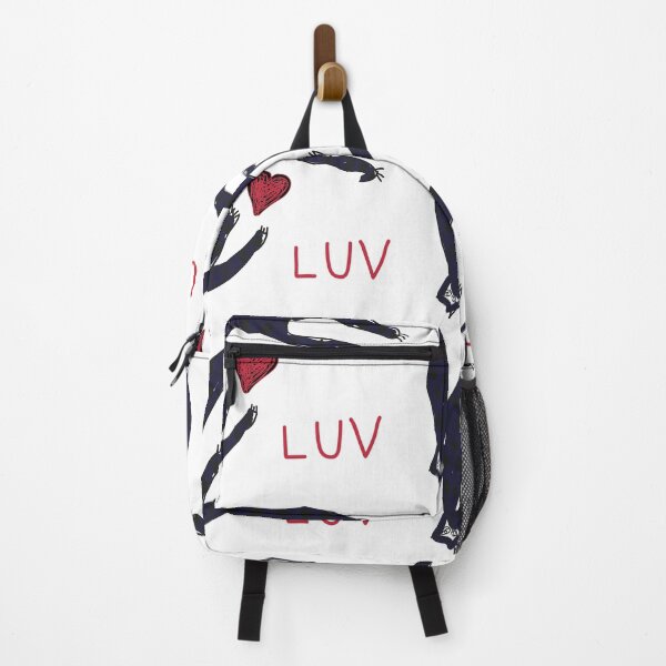 Item preview, Luv Ya designed and sold by siberian-zen.