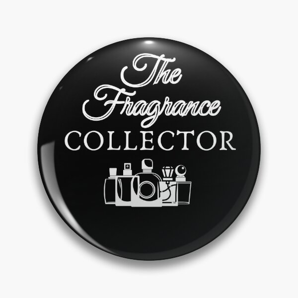 Item preview, the perfumes/fragrance collector designed and sold by HouseOfWisdom.