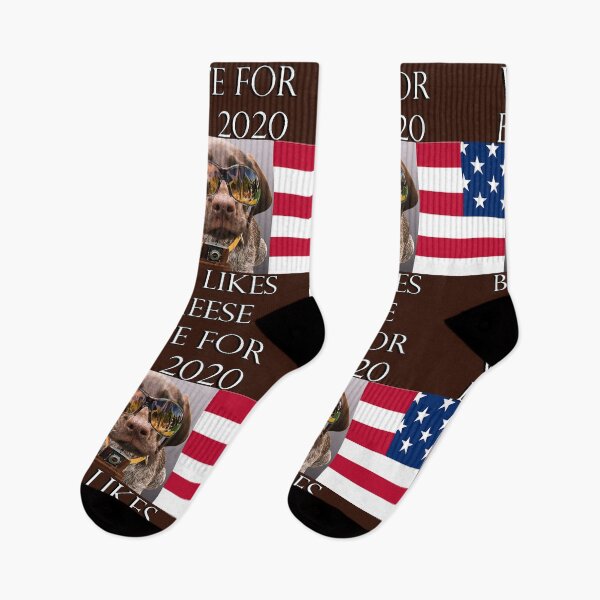 Item preview, Funny Political Sarcasm Voting Quote: Vote For Bob 2020, Democrat & Republican Fun, Bob Likes Cheese, Custom Apparel, Cards, Posters & Gifts designed and sold by tamdevo1.