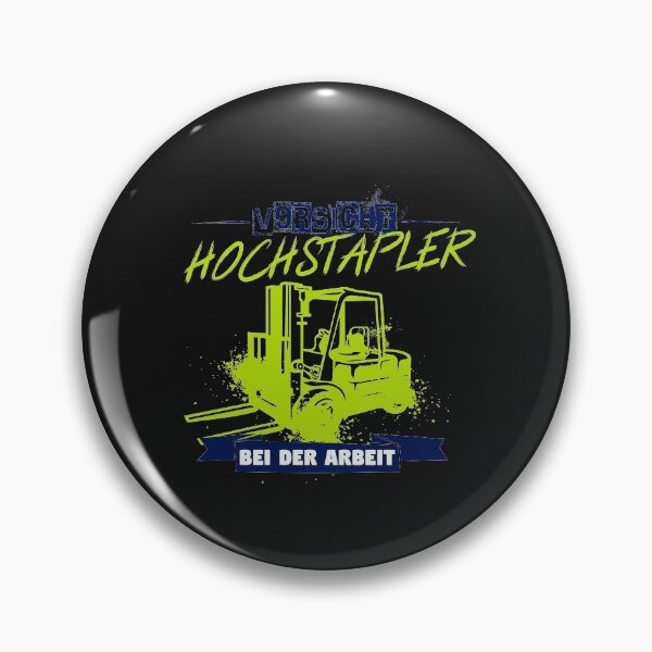 Item preview, Forklift gift designed and sold by eiwo87.