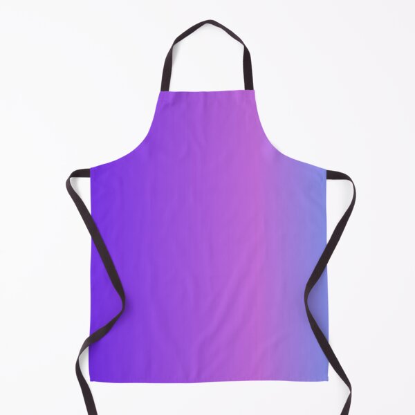 Item preview, Blue Violet Gradient designed and sold by Ahmira A.