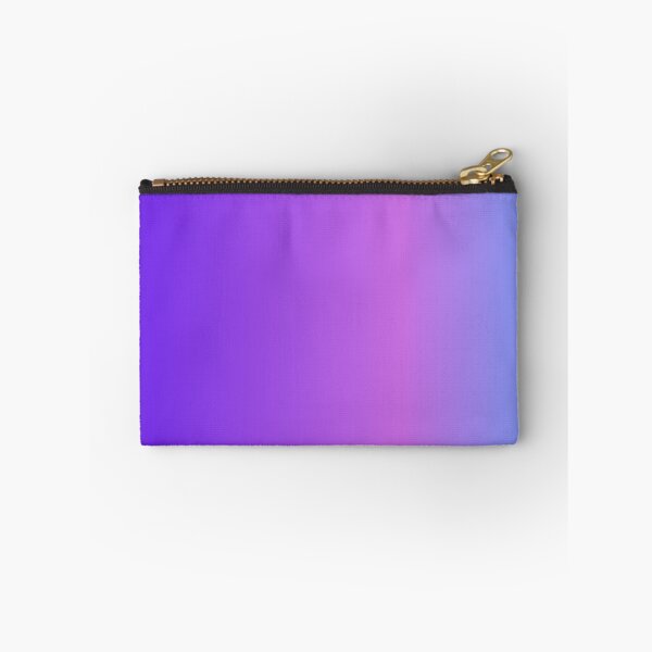 Item preview, Blue Violet Gradient designed and sold by Ahmira A.