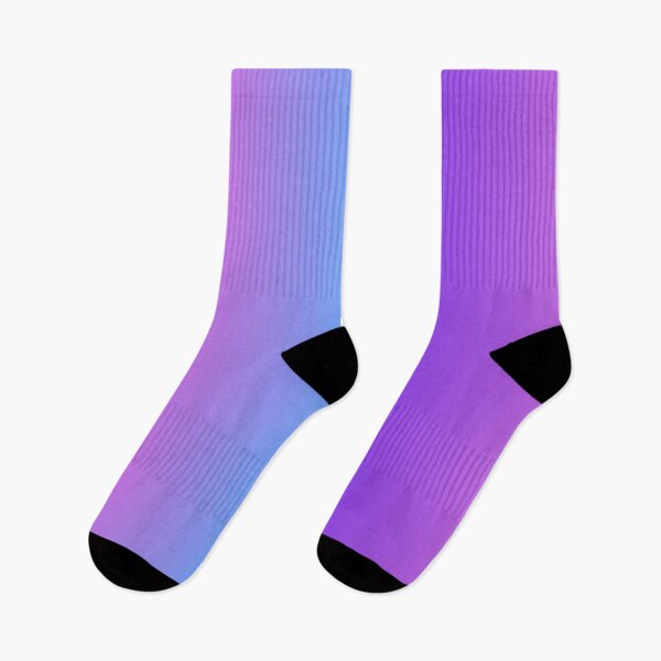 Item preview, Blue Violet Gradient designed and sold by Ahmira A.