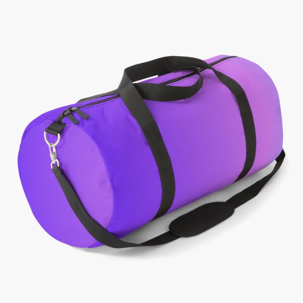 Item preview, Blue Violet Gradient designed and sold by Ahmira A.