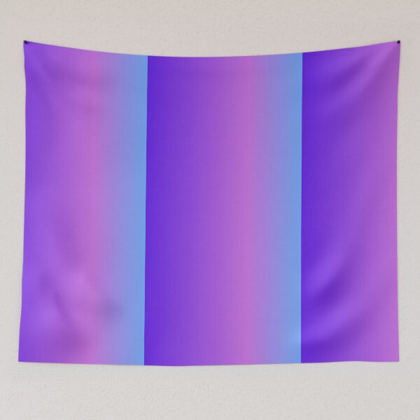 Item preview, Blue Violet Gradient designed and sold by Ahmira A.