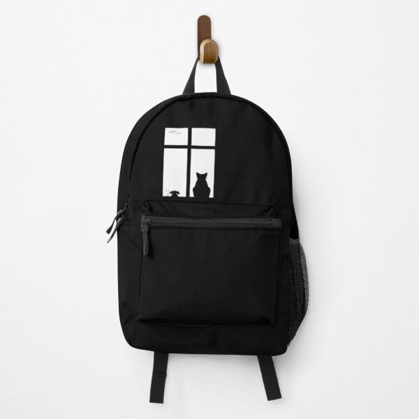 Item preview, Minimalist Window designed and sold by Shazmond.