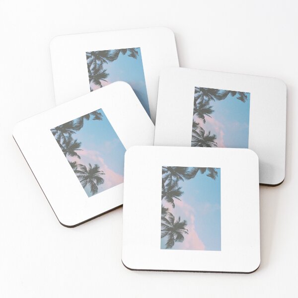 Item preview, Summer Dream Clouds Cases designed and sold by HaruhiJenkins.