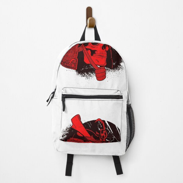 Item preview, samurai designed and sold by Jannisdesign.