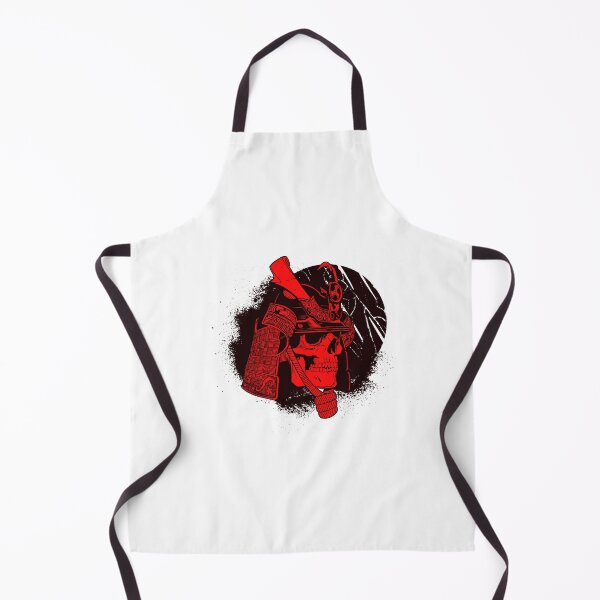 Item preview, samurai designed and sold by Jannisdesign.