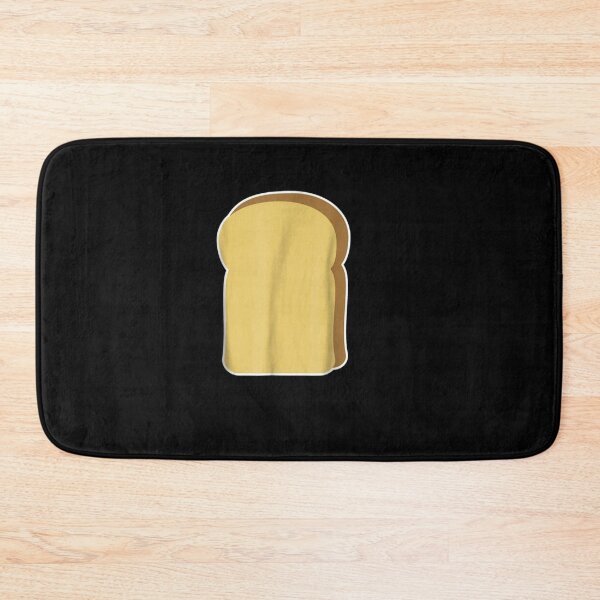 Item preview, Toast Toasted Bread Morning Breakfast designed and sold by MillanMarketing.