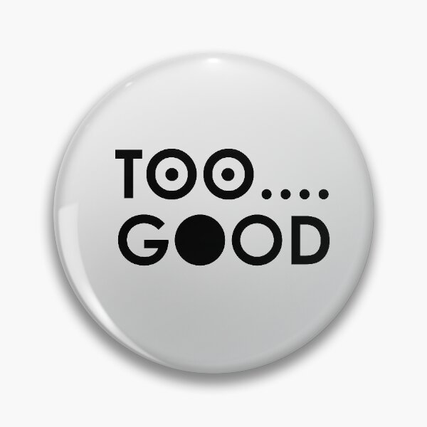 Item preview, too good designed and sold by Ram94.