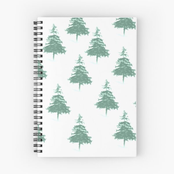 Item preview, Christmas tree designed and sold by MeichaCreations.