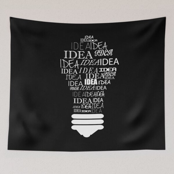 Item preview, Idea designed and sold by dacdibac.