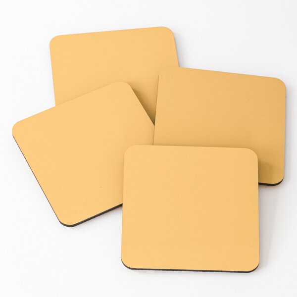 Item preview, Plain Orange designed and sold by Mywaymylife.