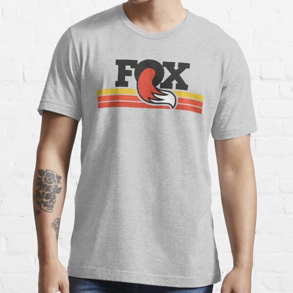 T shirt deals rock shox