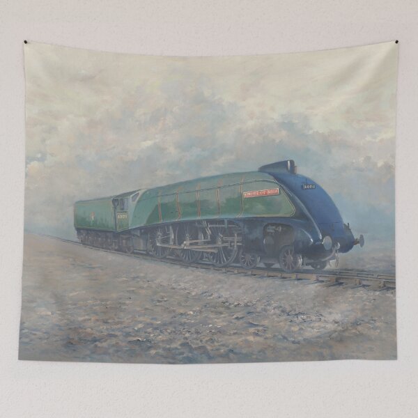 Item preview, Empire of India designed and sold by Richard Picton.