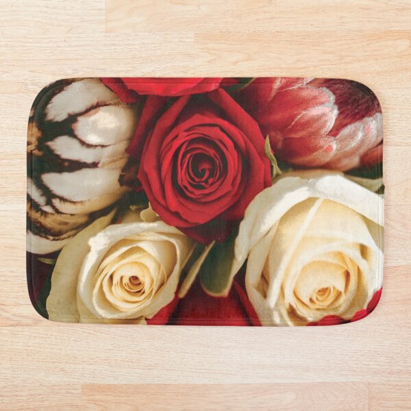 Item preview, Flowers with summer vibes designed and sold by Pratyasha.