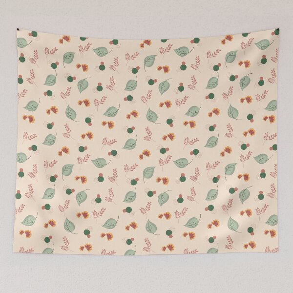 Item preview, In The Wilderness designed and sold by Ashstone23.