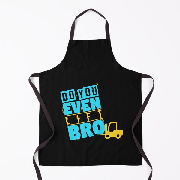 Item preview, Forklift gift designed and sold by eiwo87.
