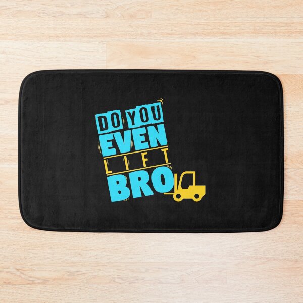 Item preview, Forklift gift designed and sold by eiwo87.