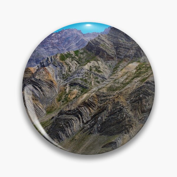 Item preview, Himalaya Mountains Summer Landscape designed and sold by worldways.