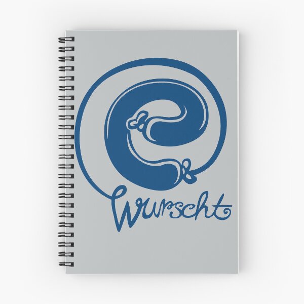 Item preview, e-Wurscht designed and sold by rautie.