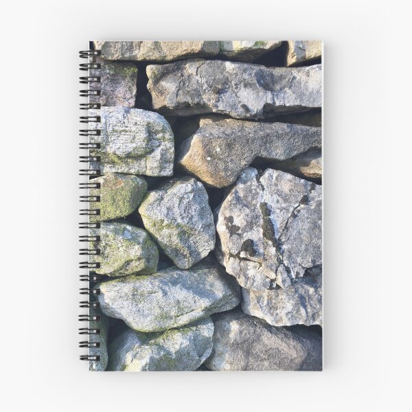 Item preview, Dry stone wall  designed and sold by Naturesquares.