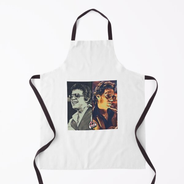 Item preview, Hector Lavoe y Marc Anthony designed and sold by SalsaEsLaCura.
