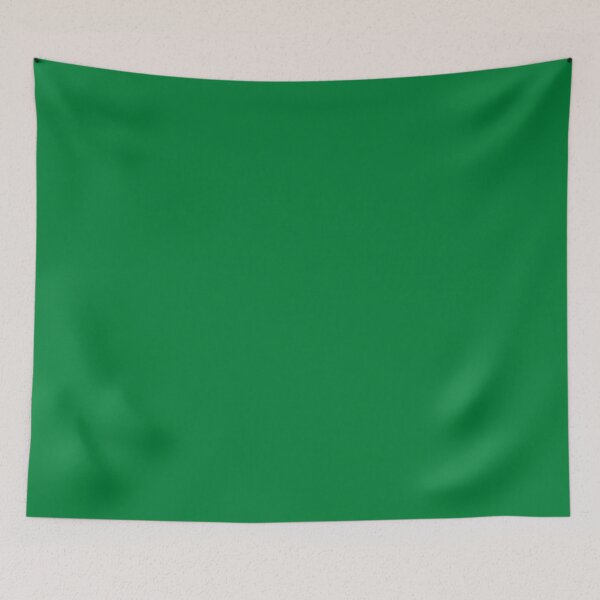 Item preview, Leaf Green designed and sold by Mywaymylife.