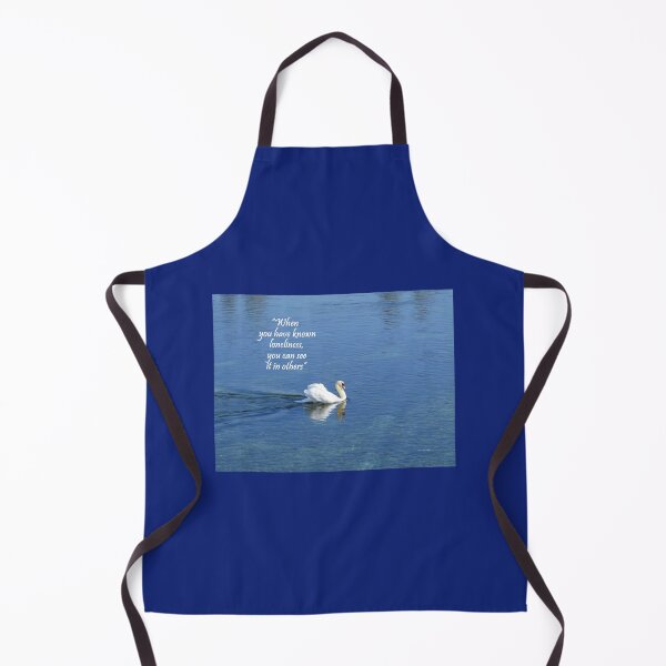 Item preview, Loneliness designed and sold by Vaengi.