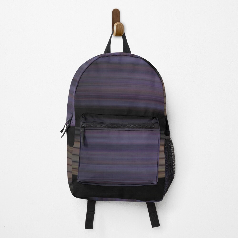 Item preview, Backpack designed and sold by senderosph.