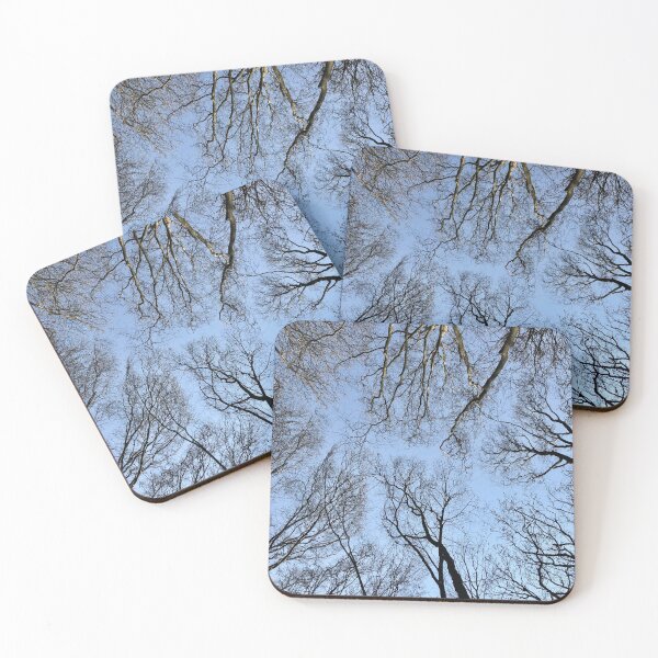 Item preview, Treetops designed and sold by Naturesquares.