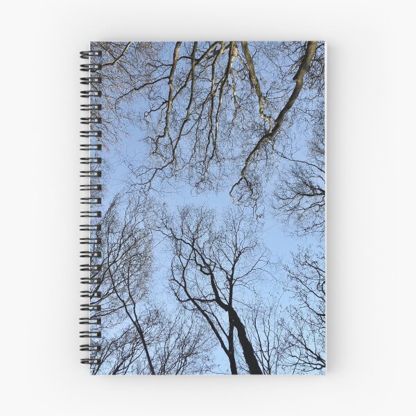 Item preview, Treetops designed and sold by Naturesquares.