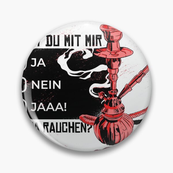 Item preview, Shisha designed and sold by Jannisdesign.
