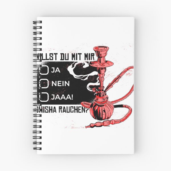 Item preview, Shisha designed and sold by Jannisdesign.