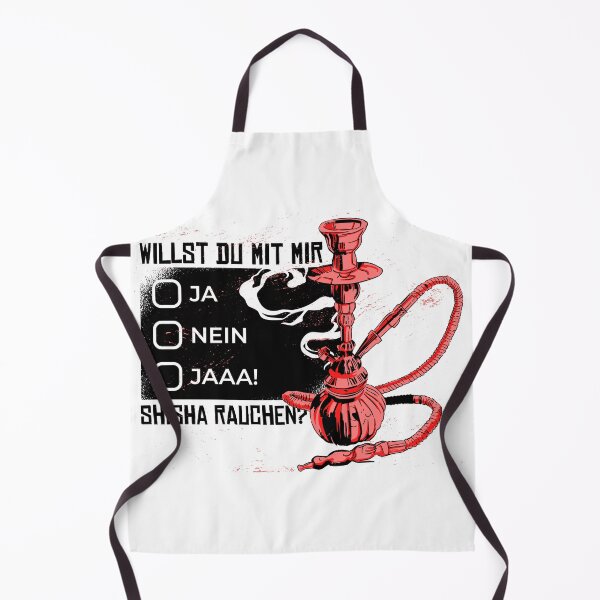 Item preview, Shisha designed and sold by Jannisdesign.