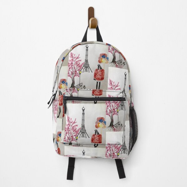 Item preview, paris festival designed and sold by laicarosebay.