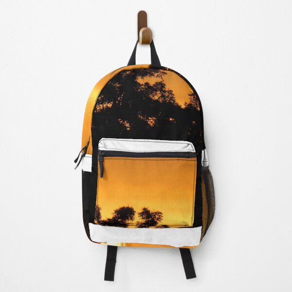 Item preview, Beautiful Sunset designed and sold by The Full Cart.