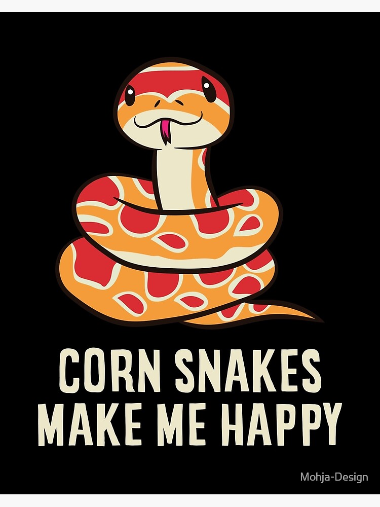 I made my corn snake from perler beads : r/cornsnakes