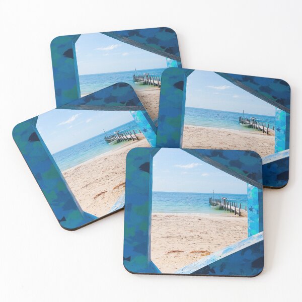 Item preview, Boat Ramp designed and sold by metriognome.
