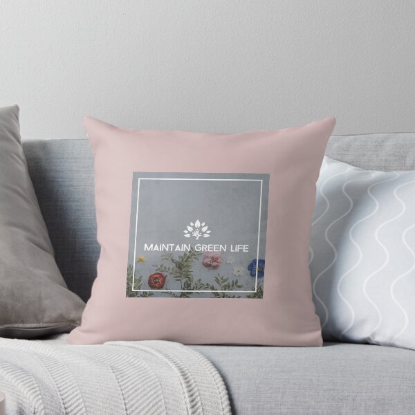 Item preview, Call to keep green life  designed and sold by alexandrutarcan.