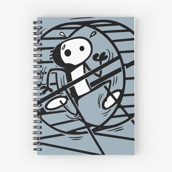 Item preview, Willy the Kid in the hoarder designed and sold by rautie.