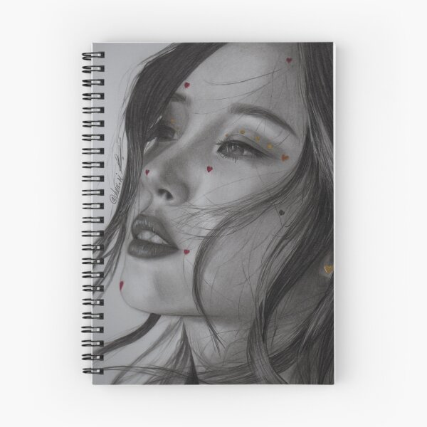 Item preview, Sunmi designed and sold by chuu-ri.