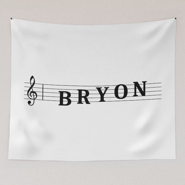 Item preview, Name Bryon designed and sold by gulden.