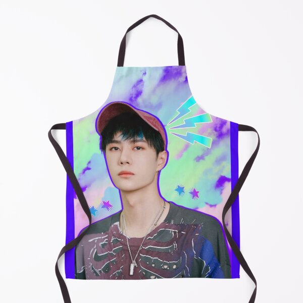 Item preview, Wang Yibo designed and sold by Cri-Babi.
