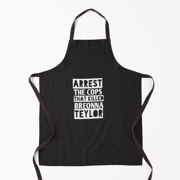 Item preview, Arrest the cops that killed breonna teylor designed and sold by Andreastore.