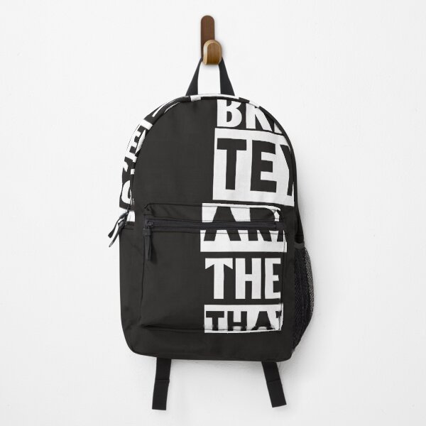 Item preview, Arrest the cops that killed breonna teylor designed and sold by Andreastore.