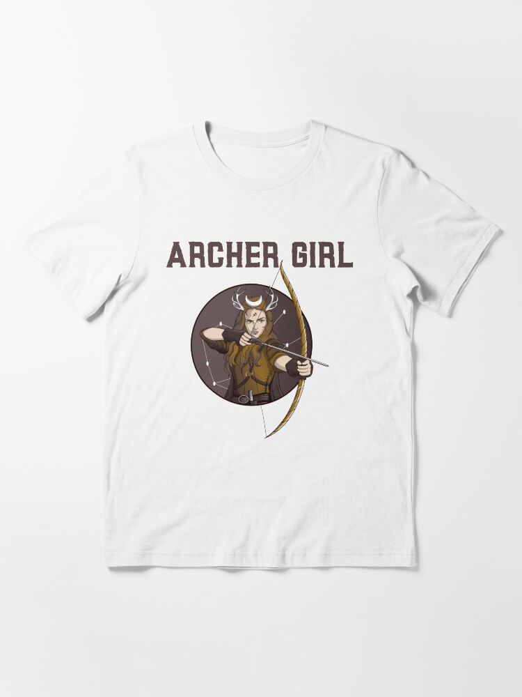 Primitive hotsell girl shirt