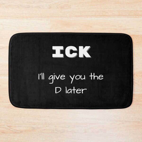 Item preview, Funny The D T shirt  designed and sold by narcocynic.